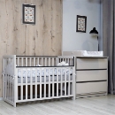 mobilier camera bebe 1